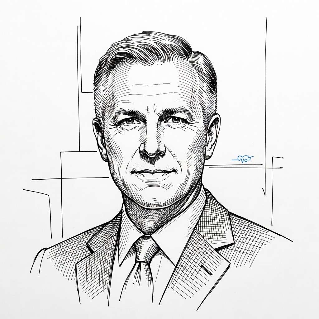 Illustration for: Airfares Remain Elevated Despite Declining Jet Fuel Prices
