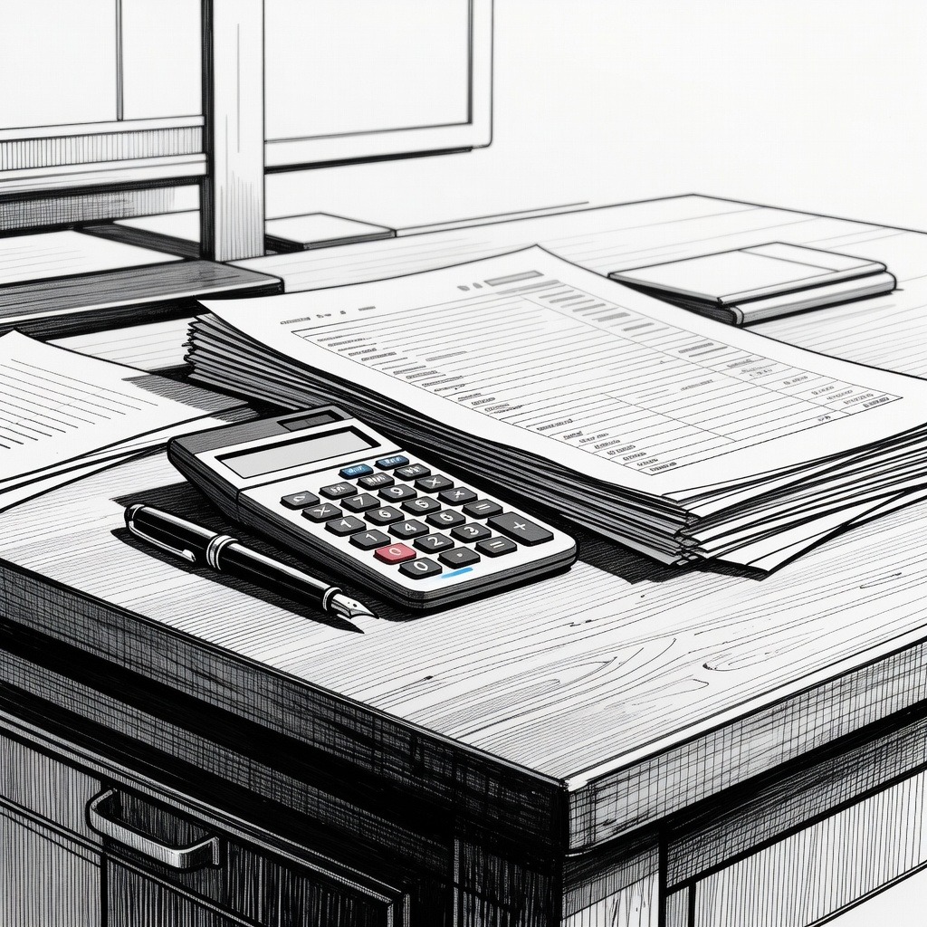 Illustration for: Department of Education Introduces New RAP Student Loan Program With Strict Payment Deadlines