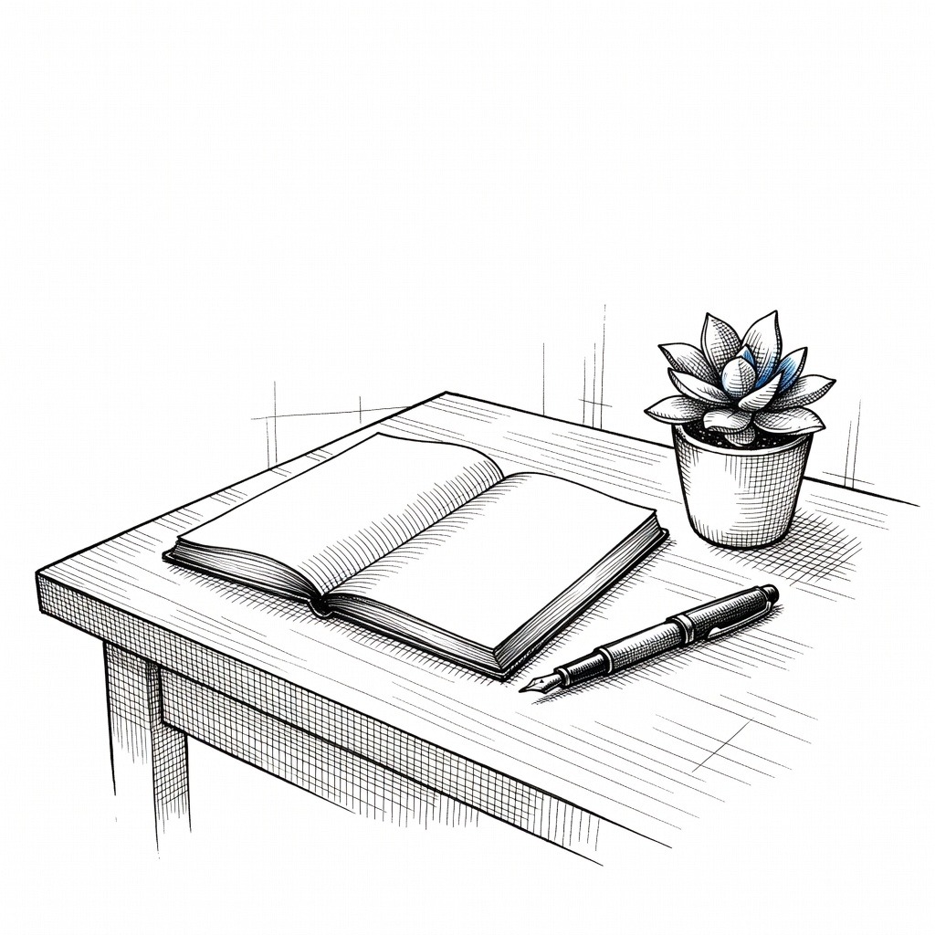 Illustration for: Career Advisory Guidelines Emphasize Structured Planning for Layoff Recovery
