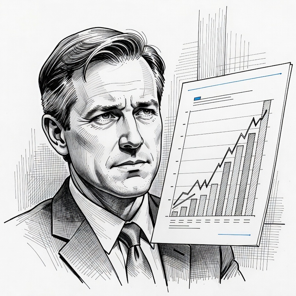 Illustration for: South Carolina Senate Race Draws Key Endorsements and Polling Led by Trey Gowdy