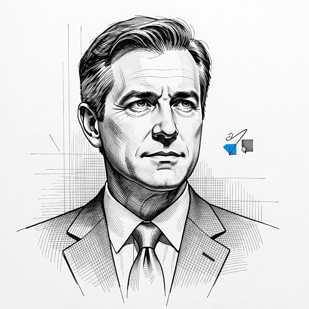Illustration for: Disney Reports Mixed Q3 Results as Parks and Streaming Growth Offset Ad Pressures