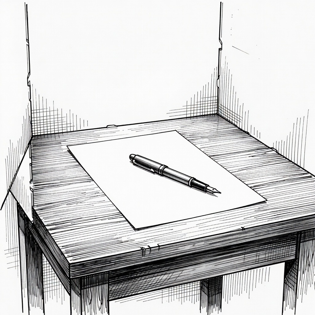 Illustration for: Tom Smith Wins Michigan Republican Congressional Primary After Suspending Campaign