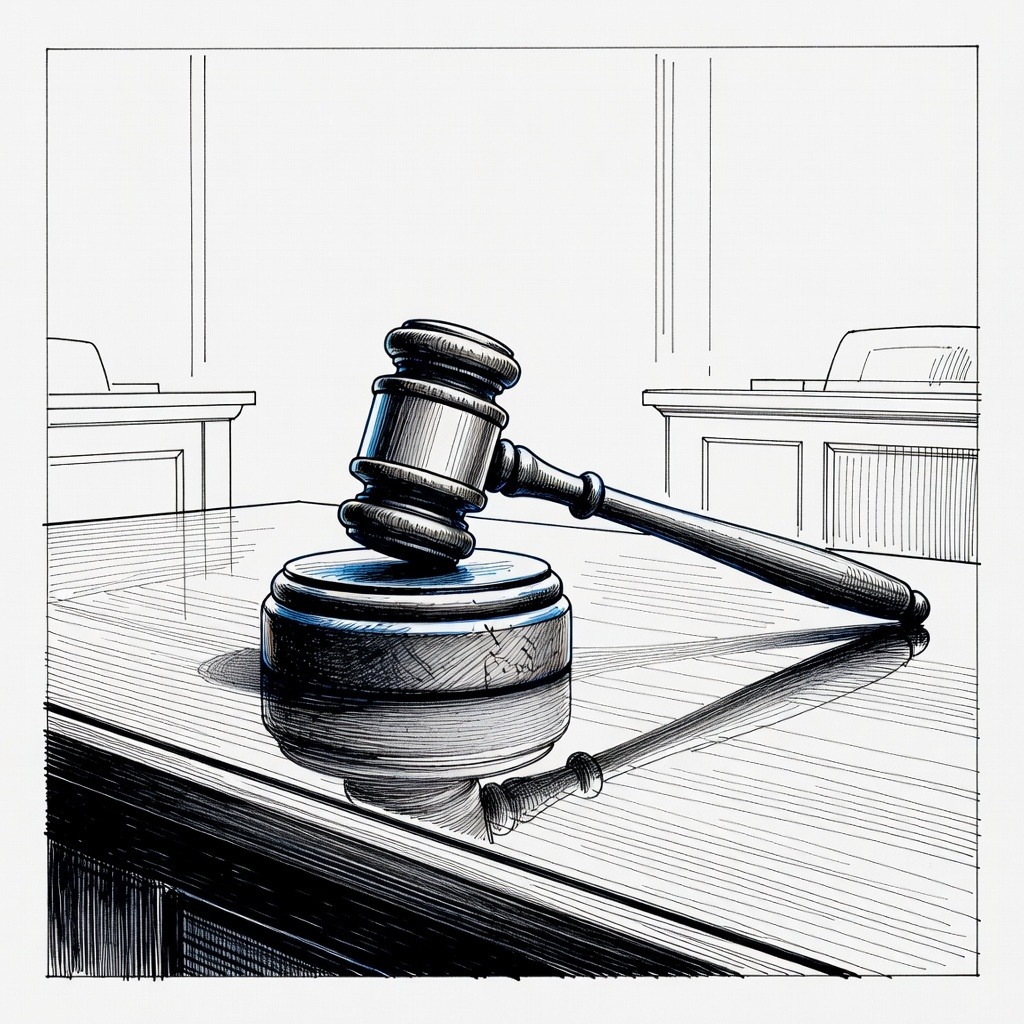 Illustration for: Paramount Seeks $1.88 Billion Bond From States Delaying Warner Bros. Discovery Merger