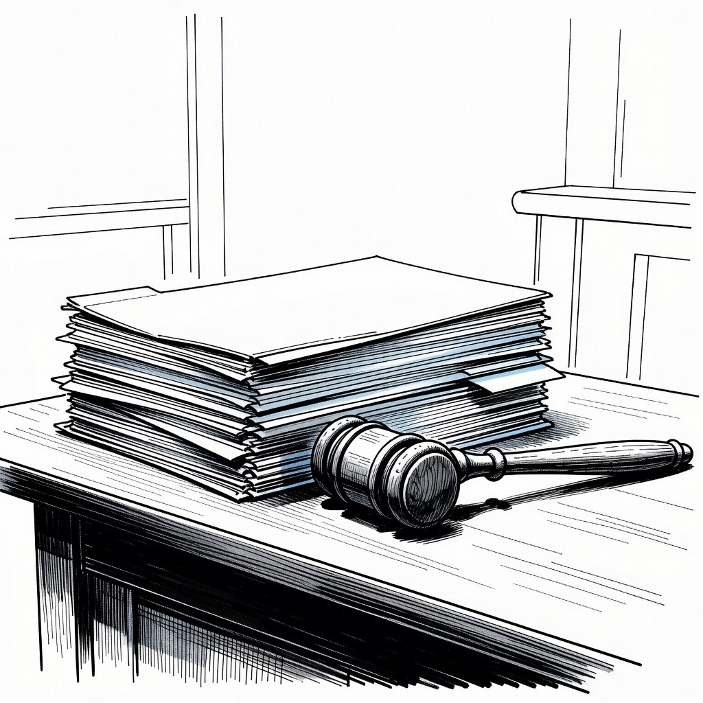 Illustration for: US Watchdog Investigates Over 1,500 UNRWA Employees for Alleged Hamas Ties