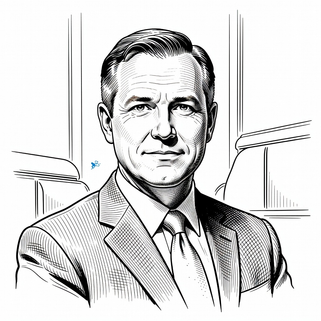 Illustration for: ICE Arrests Surge to Nearly 50,000 in July Amid Tactical Shifts and Increased Funding