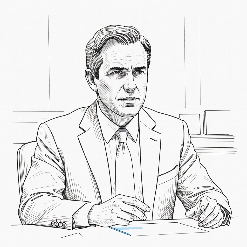 Illustration for: Coinbase Partners With Moov on Bank Stablecoins Ahead of Senate Crypto Vote