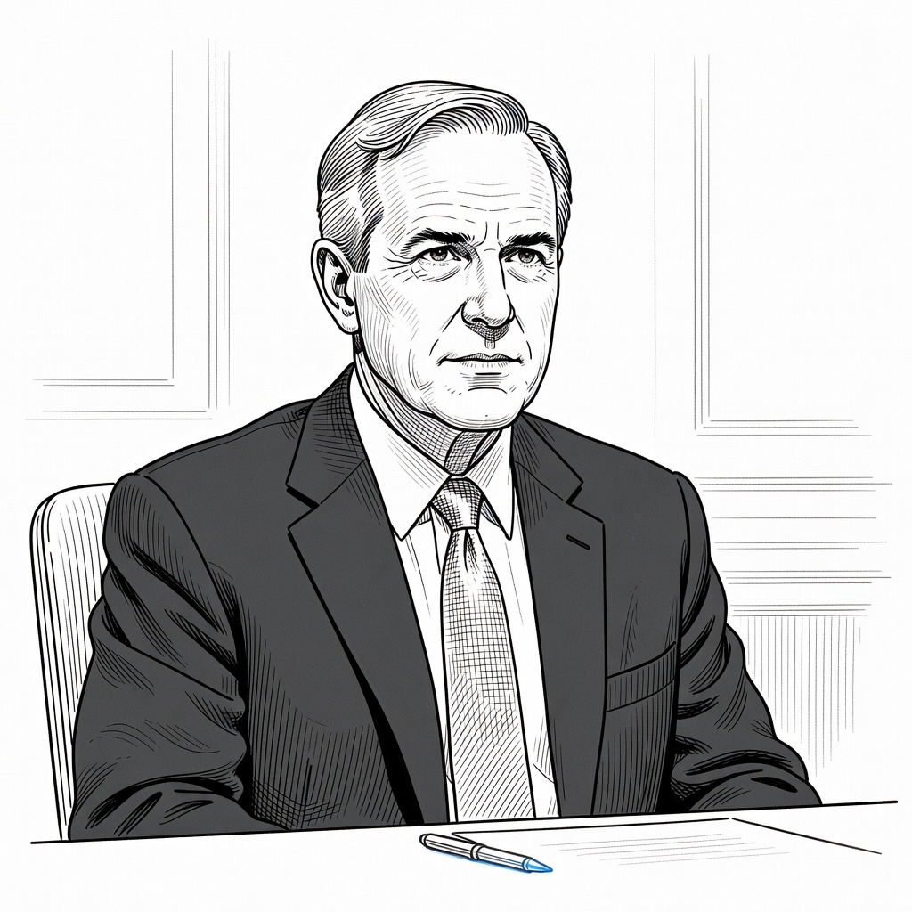 Illustration for: U.S. Consumer Prices Rise 3.4% in August as Energy Costs Climb
