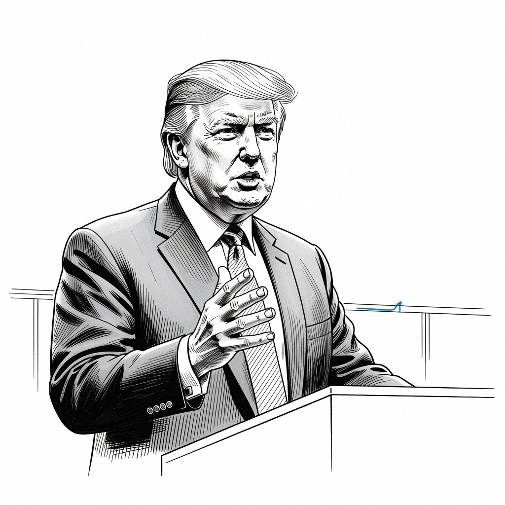 Illustration for: August Inflation Figures Bolster Expectations of Federal Reserve Interest Rate Hike