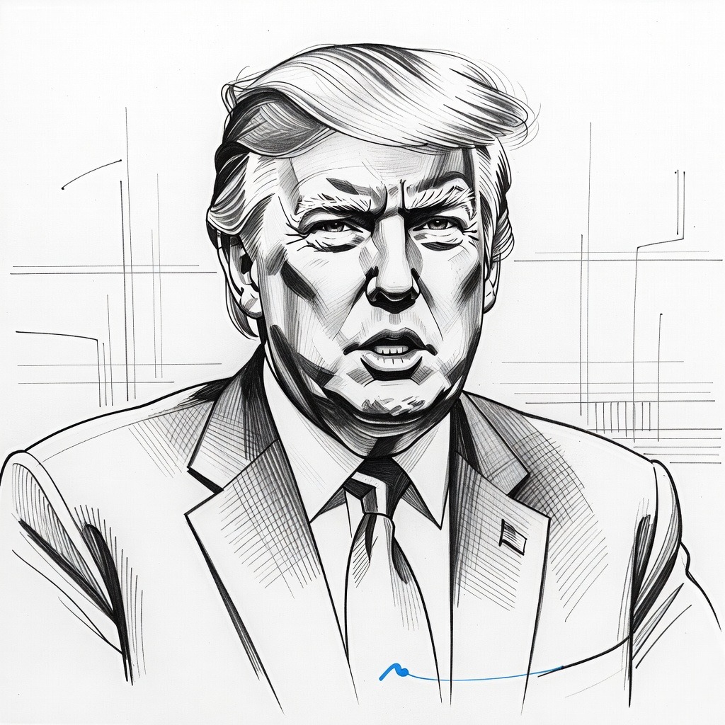 Illustration for: Congress Debates Data Center Expansion and Utility Cost Protections