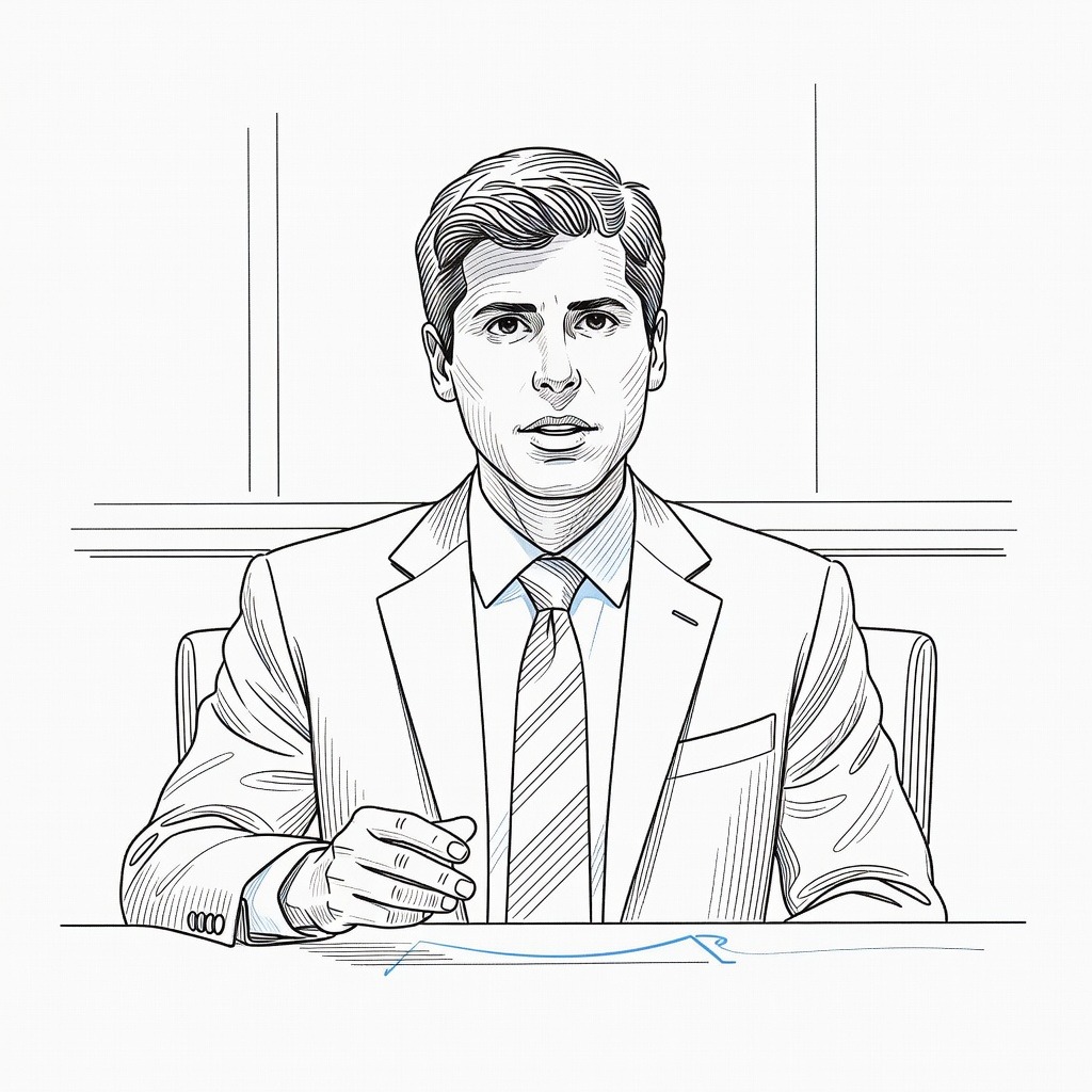 Illustration for: OpenAI Weighs $1.2 Trillion Valuation Interest Amid Safety Concerns and IPO Plans