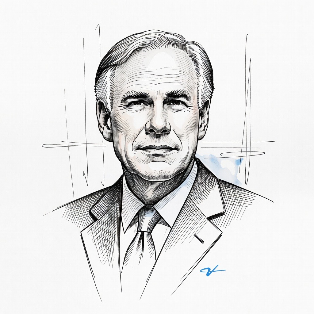 Illustration for: Bipartisan Backlash Against Data Center Expansion Prompts State and Local Restrictions