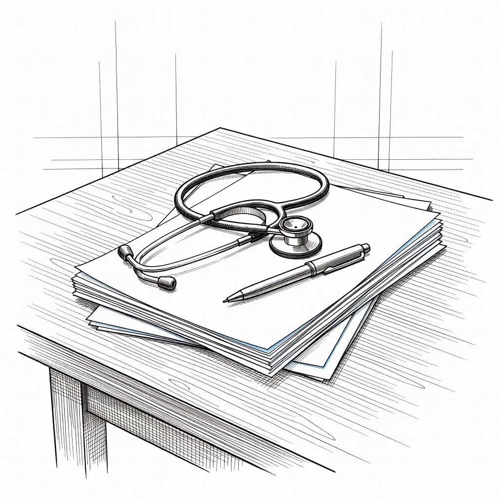 Illustration for: U.S. Officials Cancel 760,000 Affordable Care Act Enrollments Citing Fraud