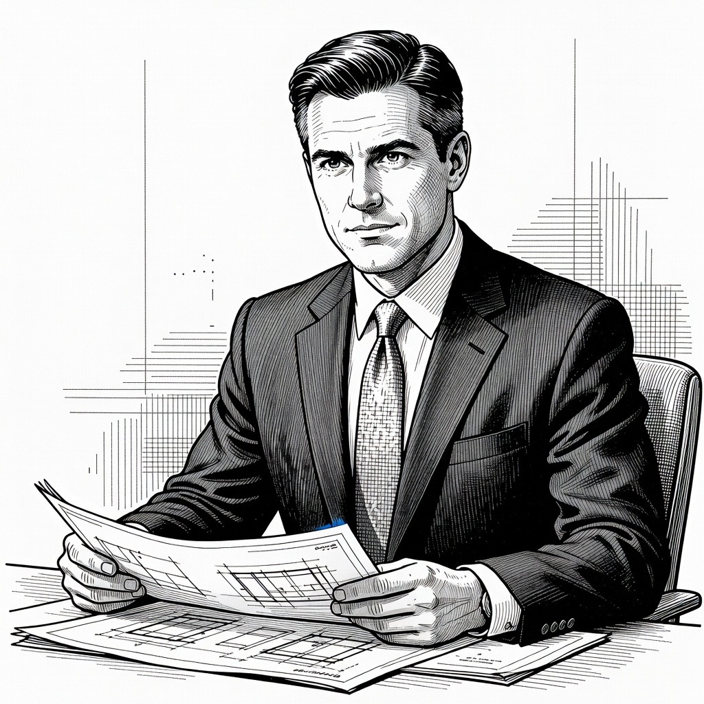 Illustration for: Starbucks Announces Plans to Close Approximately 250 North American Locations