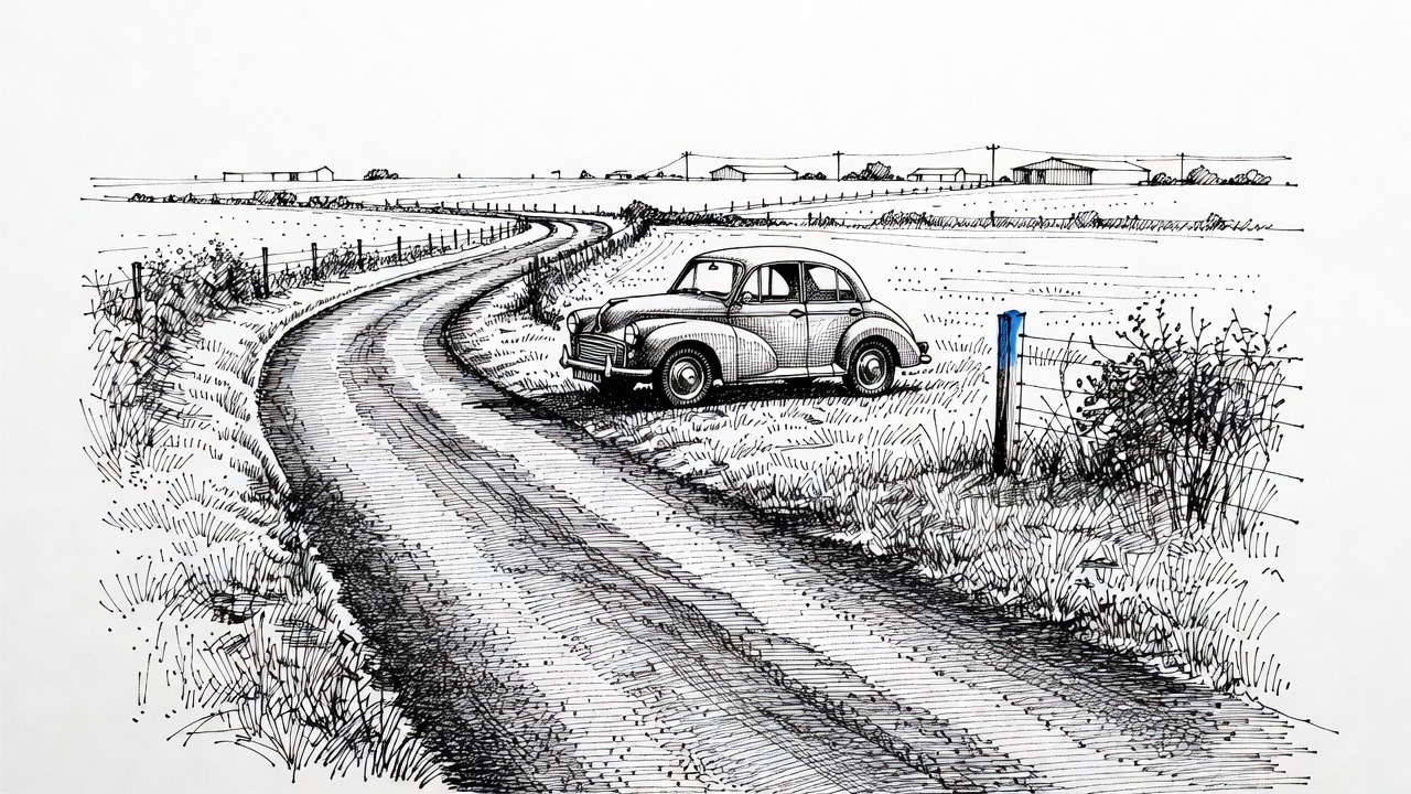 Illustration for: Five released on bail after arrests near RAF Fairford