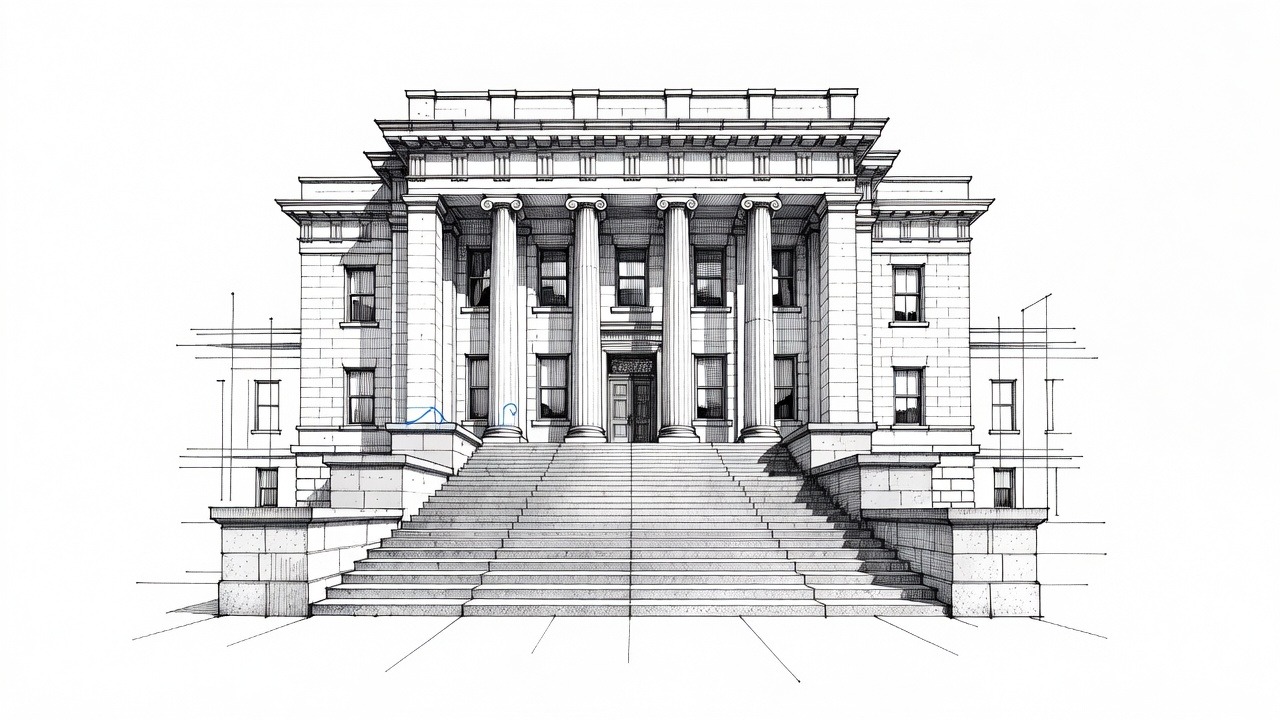 Illustration for: Appeals Court Temporarily Halts Tennessee Execution of Christa Pike