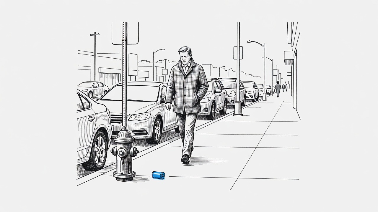 Illustration for: Renee Good’s Family Files Federal Lawsuits Over Minneapolis Shooting