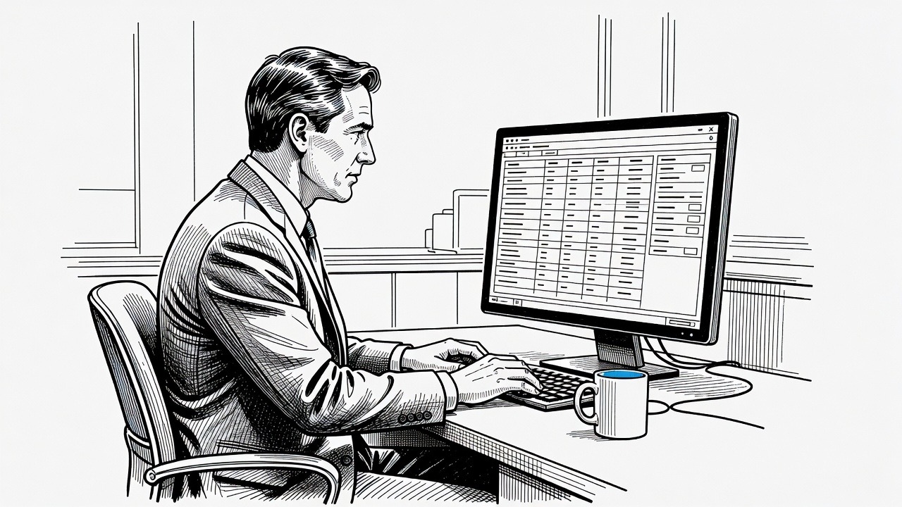Illustration for: American Airlines to Add Cash-and-Miles Payment Option