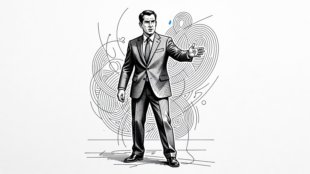 Illustration for: Senate Debate Continues Over Permanent Daylight Saving Time
