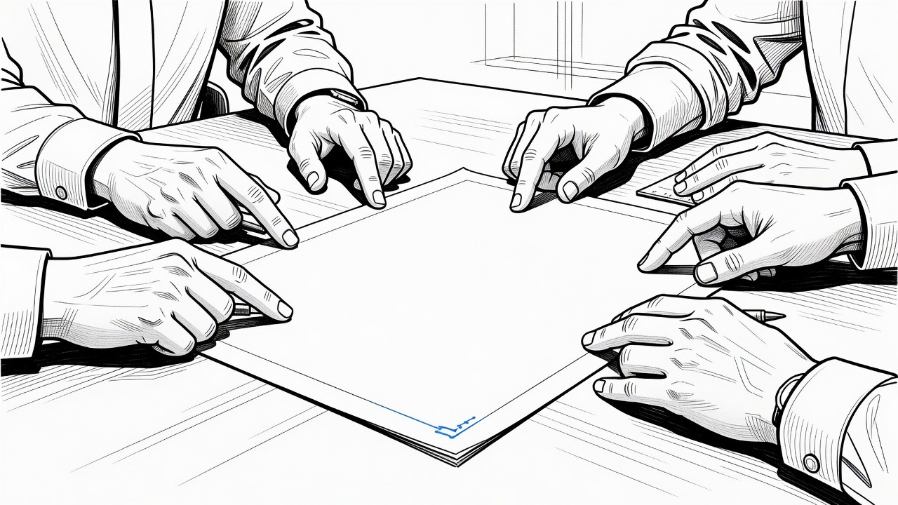 Illustration for: New York Fed Survey Shows Higher Inflation Expectations and Financial Pessimism
