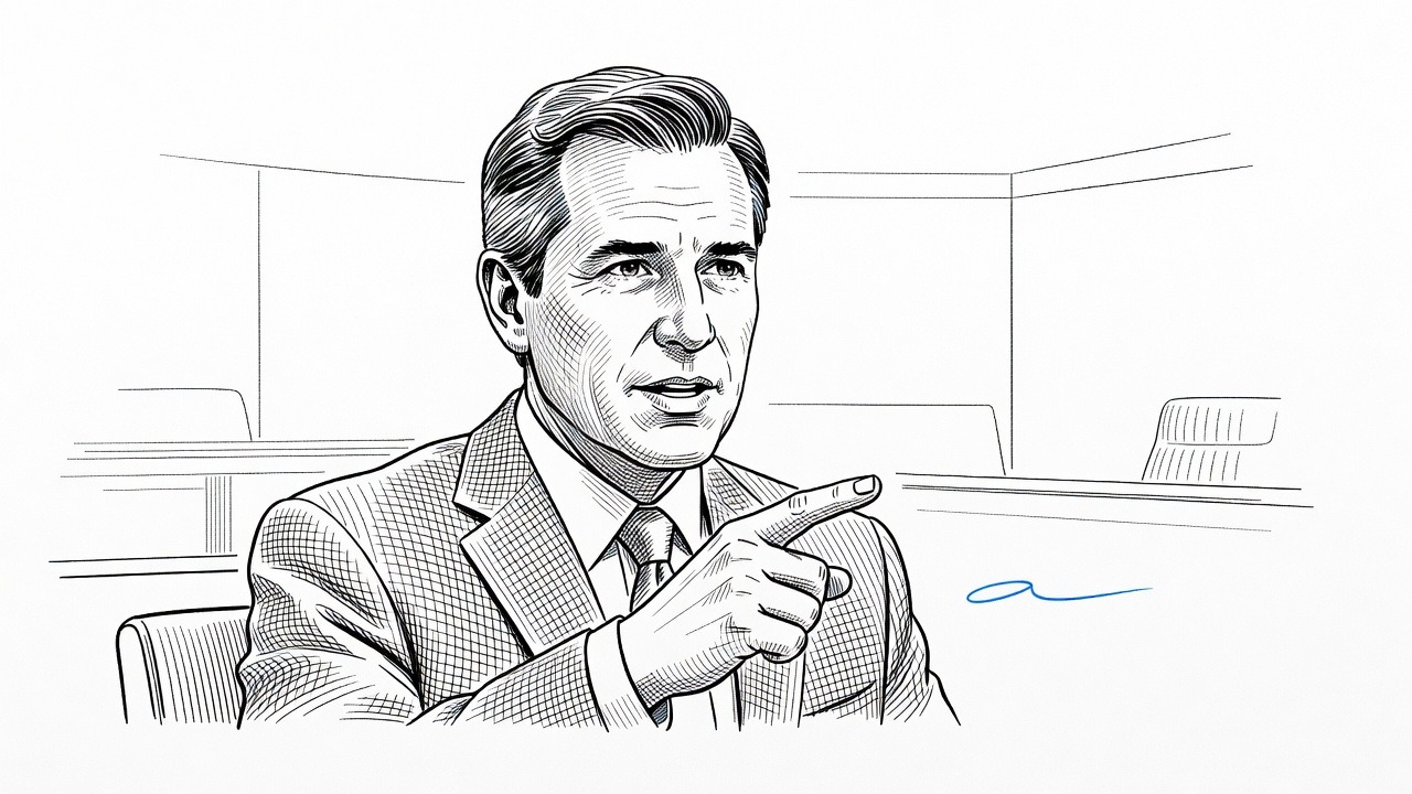 Illustration for: PepsiCo Lowers Full-Year Earnings Growth Outlook