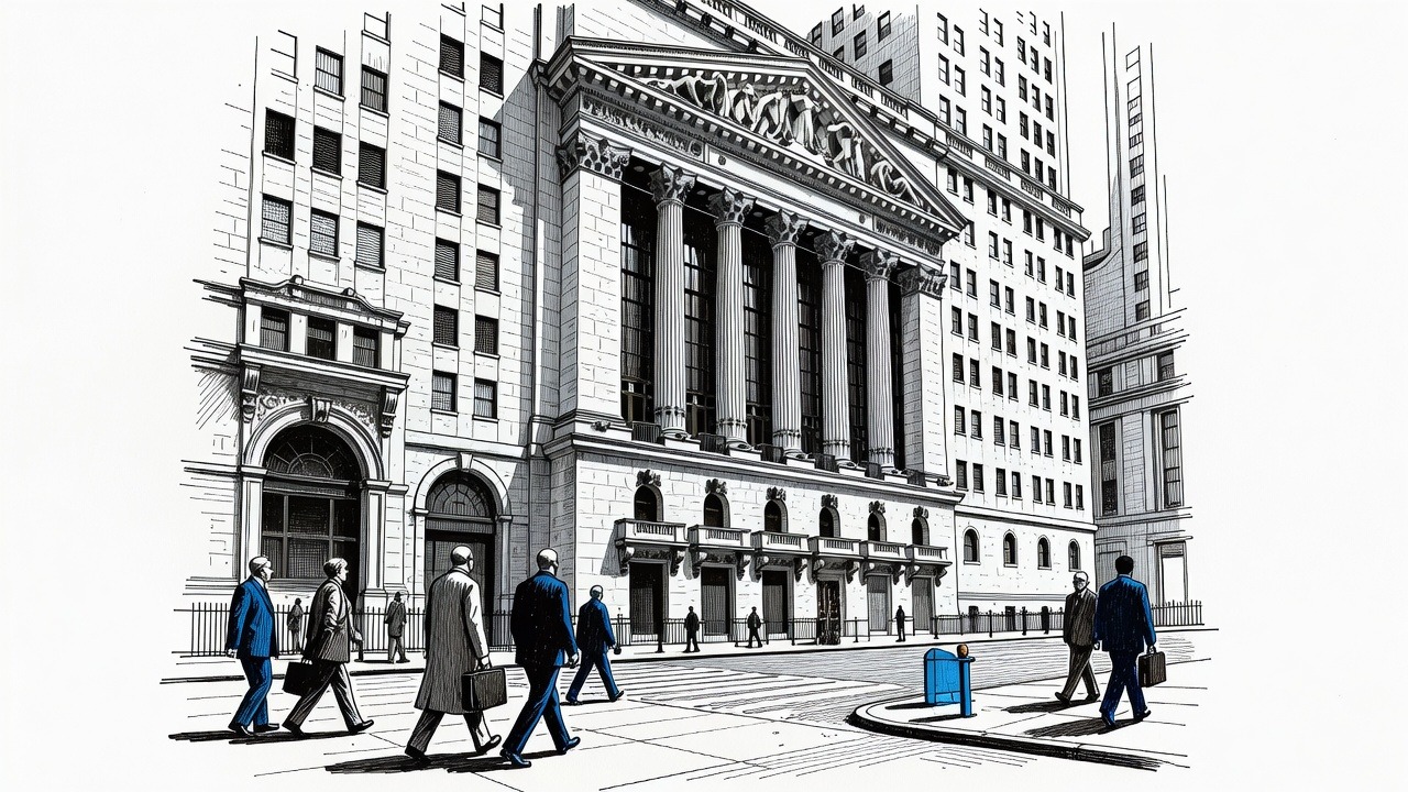 Illustration for: NFL asks Supreme Court to settle prediction-market oversight dispute