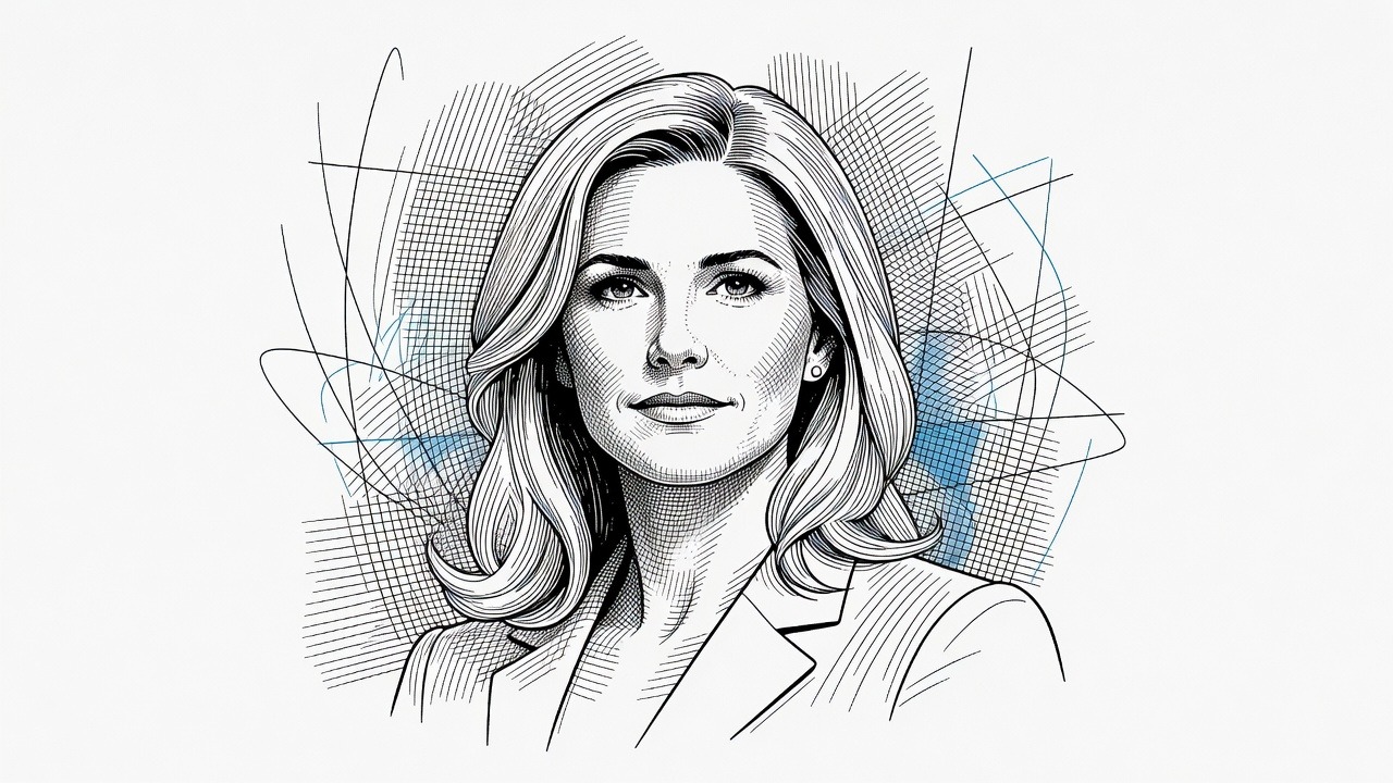 Illustration for: Trump Donor Accuses U.S. Ambassador to Greece of Seeking Payment for Access