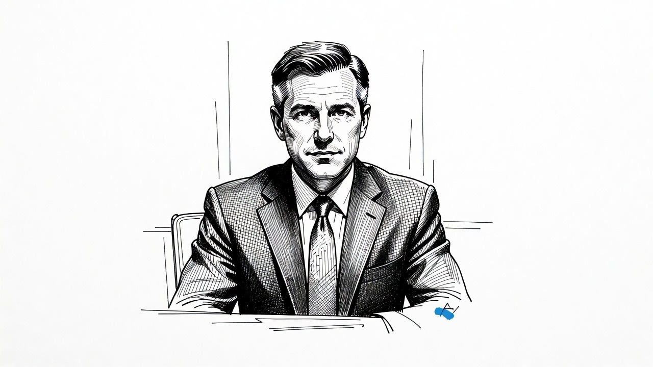 Illustration for: Starbucks Denies It Is Considering Acquisition of Chipotle