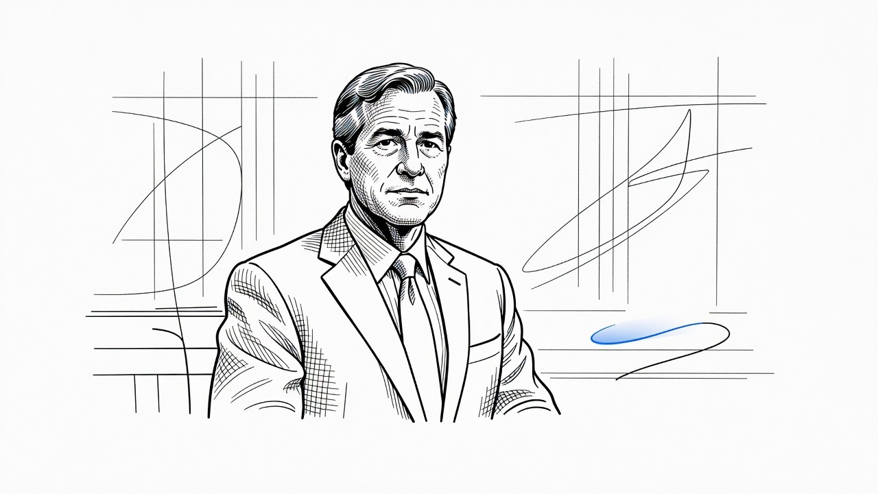 Illustration for: JPMorgan Says It Has Restricted Outside AI Agents’ Account Access